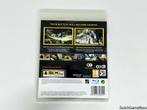 Playstation 3 / PS3 - Trinity - Souls Of Zill Oll - Pal UK, Verzenden, Gebruikt