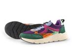 Nelson Sneakers in maat 38 Overig | 10% extra korting, Kleding | Dames, Schoenen, Overige kleuren, Verzenden, Nelson, Sneakers of Gympen
