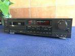 Technics - RS-B608R Class AA dBx Cassetterecorder-speler, Nieuw