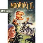 Moordkuil 9789059320895 K. Verleyen, Verzenden, Zo goed als nieuw, K. Verleyen