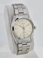 Rolex - Oyster Precision - Zonder minimumprijs - 6426 -, Nieuw