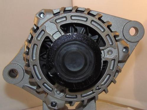 Dynamo 105A Opel 1.9 CDTI, Auto-onderdelen, Motor en Toebehoren, Verzenden