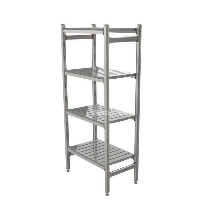 Creative Kitchen rekwerk, Zakelijke goederen, Horeca | Keukenapparatuur, Nieuw in verpakking, Transport en Opslag, Verzenden