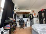 Woning te huur in Tilburg - 14 m² - 1 kamer(s), Overige soorten, Tilburg, Noord-Brabant