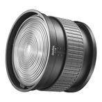 Godox FLS8 Fresnel lens, Ophalen of Verzenden, Nieuw, Overige typen