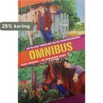 Omnibus De Olijke Tweeling en de Ponyboerderij en, Boeken, Verzenden, Zo goed als nieuw, H. Kan-Hemmink