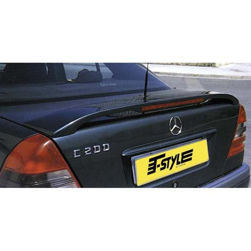 Achterspoiler  Mercedes C-Klasse W202, Auto-onderdelen, Overige Auto-onderdelen, Ophalen of Verzenden