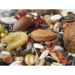 Ara noten en fruit speciaal Slaats - Overige zaden, Verzenden, Nieuw