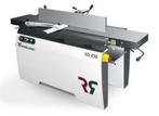Robland SD410 Vlakvandiktebank
