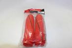 Polisport fork boots / voorvork hoezen red, Motoren, Ophalen of Verzenden, Nieuw met kaartje