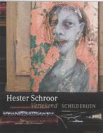 Hester Schroor | 9789040084911 | TUPAN, H., Zo goed als nieuw, TUPAN, H.