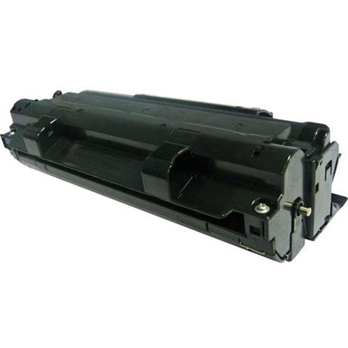 Huismerk Brother TN-8000 / TN-300 / TN-200 toner zwart, Computers en Software, Printerbenodigdheden, Nieuw, Verzenden