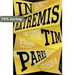 In Extremis 9781784705978 Tim Parks, Verzenden, Gelezen, Tim Parks