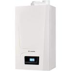 Remeha Avanta Ace 24C CW3 - 21,6 kW, Doe-het-zelf en Verbouw, Verwarming en Radiatoren, Verzenden, Nieuw