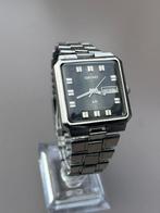 Seiko - LM Day Date - Zonder Minimumprijs - 5606-5110 -