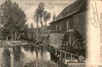 Nederland - Valkenburg - Ansichtkaart (139) - 1900-1960, Gelopen