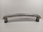 Bumperbalk voor Chevrolet Aveo  1.2, Auto-onderdelen, Carrosserie en Plaatwerk, Ophalen of Verzenden, Gebruikt, Voor, Chevrolet