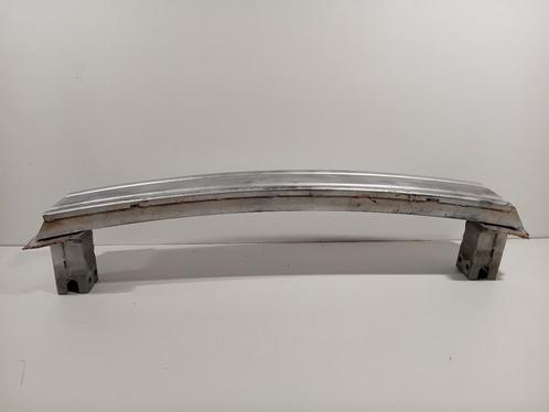 Bumperbalk voor Chevrolet Aveo  1.2, Auto-onderdelen, Carrosserie en Plaatwerk, ARN erkend, Stiba lid, Erkend duurzaam, Voor, Chevrolet