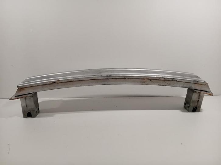 Bumperbalk voor Chevrolet Aveo  1.2, Auto-onderdelen, Carrosserie en Plaatwerk, ARN erkend, Stiba lid, Erkend duurzaam, Voor, Chevrolet