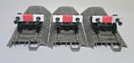 Märklin H0 -, Hobby en Vrije tijd, Modeltreinen | H0, Nieuw