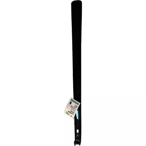 Benson Schoenlepel - Extra Lang - Ergonomisch - Zwart - 6..., Kleding | Heren, Schoenen, Nieuw, Ophalen of Verzenden