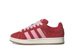 Adidas Campus 00s Better Scarlet Clear Pink - Maat 41 1/3 EU, Ophalen of Verzenden, Nieuw, Adidas