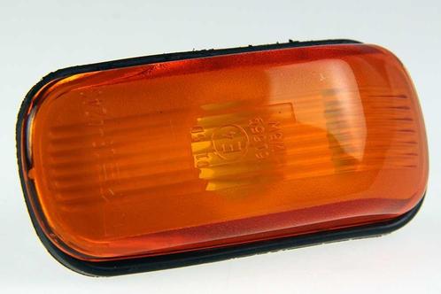 Knipperlicht zijscherm oranje SAAB, Auto-onderdelen, Carrosserie en Plaatwerk, Ophalen of Verzenden