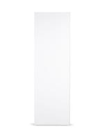 kris verticaal t22  200h x 60b -  2218watt (Radiatoren), Doe-het-zelf en Verbouw, Verwarming en Radiatoren, Hoog rendement (Hr)