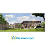 Te huur: Appartement Rentmeester in Groesbeek, Huizen en Kamers, Gelderland, Groesbeek, Appartement