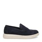 Australian Sapporo mocassins & loafers voor heren, Kleding | Heren, Schoenen, Nieuw, Espadrilles of Moccasins, Australian, Verzenden