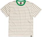 -10% G-Star  T-Shirts  maat M, Kleding | Heren, T-shirts, Nieuw, Verzenden