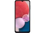 Samsung Galaxy A13 - 128GB - 4GB RAM - Zwart (2022), Telecommunicatie, Mobiele telefoons | Samsung, Verzenden, Zo goed als nieuw