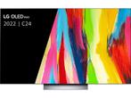 LG Oled 55C24LA (2022)  - 55 inch, Nieuw, OLED, Ophalen of Verzenden, 100 cm of meer
