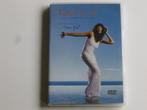 Natalie Cole - Ask a woman who knows (DVD), Verzenden, Nieuw in verpakking