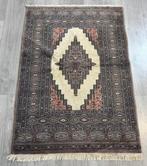 Buchara - Vloerkleed - 139 cm - 95 cm, Nieuw