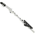 Yamaha Soprano Venova YVS-100, Muziek en Instrumenten, Verzenden, Nieuw