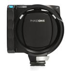 Phase One XT, Ophalen of Verzenden, Zo goed als nieuw