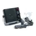 Diamond P-810A, Audio, Tv en Foto, Luidsprekers, Verzenden, Nieuw