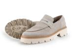 Omoda Loafers in maat 41 Overig | 10% korting, Overige kleuren, Verzenden, Omoda, Overige typen