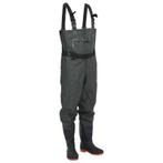 VidaXL waadpak, polyester, riemmaat 43, Ophalen, Nieuw