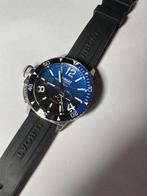 U-Boat - Unisex - 2020+, Nieuw