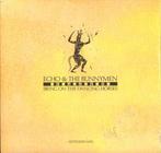 12 inch gebruikt - Echo &amp; The Bunnymen - Bring On The..., Cd's en Dvd's, Verzenden, Zo goed als nieuw