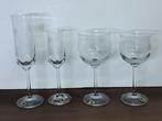 Cristal Art - Drinkservies (63) - Kristal - Crista