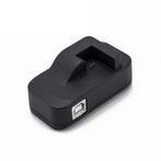 MediaHolland® USB chipresetter voor Brother LC-3211, LC-3213, Computers en Software, Nieuw, Brother, Verzenden