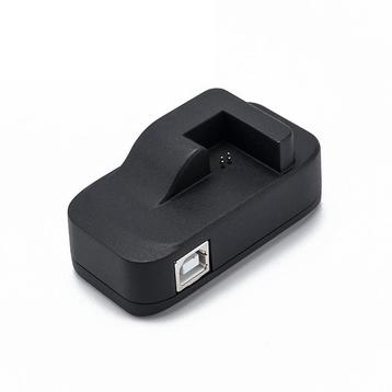 MediaHolland® USB chipresetter voor Brother LC-3211, LC-3213 beschikbaar voor biedingen