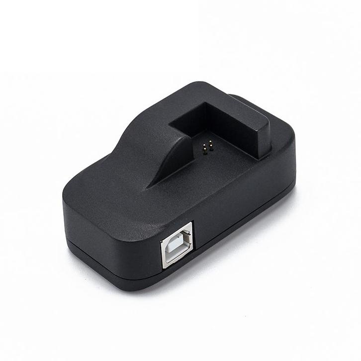 MediaHolland® USB chipresetter voor Brother LC-3211, LC-3213, Computers en Software, Printerbenodigdheden, Verzenden