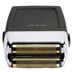 Max Pro Precision Shaver (Trimmer), Verzenden, Nieuw