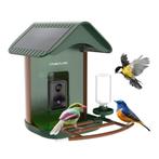 Camouflage EZ Birdfeed 1, Ophalen of Verzenden, Nieuw, Compact, Overige Merken