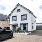 huis in St-willebrord gevonden voor €549500,- pm, St-willebrord