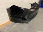 Nissan Qashqai Voorbumper 62022-4EA0H, Gebruikt, Bumper, Ophalen, Voor